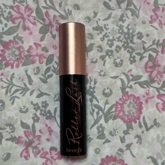 Mascara Bundle #2 🖤 - Picture 5 of 7